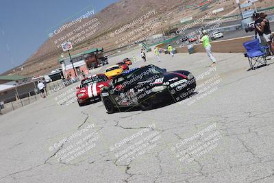 media/May-31-2025-CalClub SCCA (Sat) [[2c1a04e1ee]]/Around the Pits/